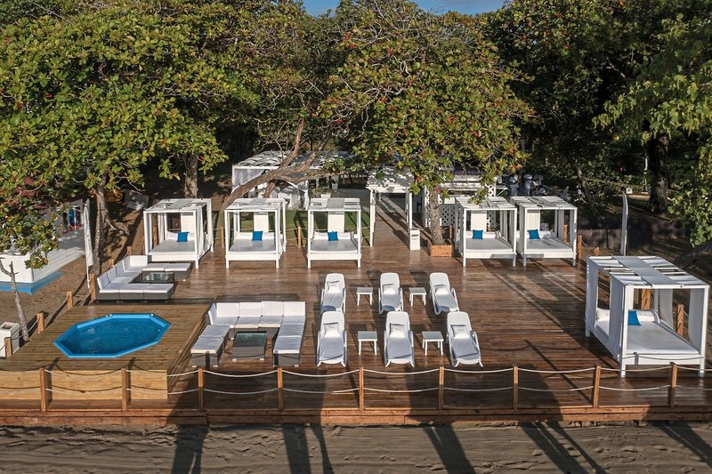 BlueBay Villas Doradas 18