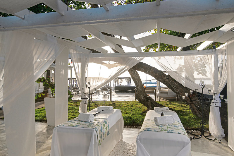 BlueBay Villas Doradas 21