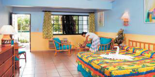 BlueBay Villas Doradas 2