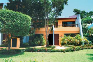 BlueBay Villas Doradas 3