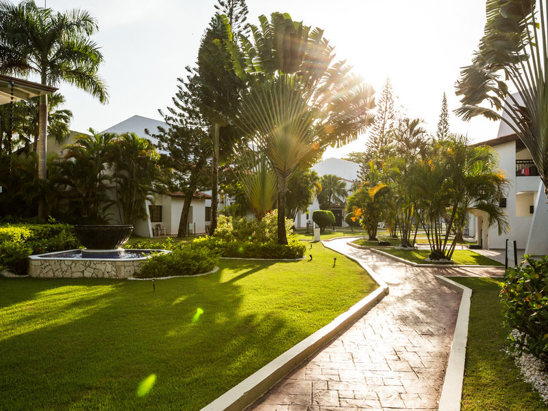 BlueBay Villas Doradas 1