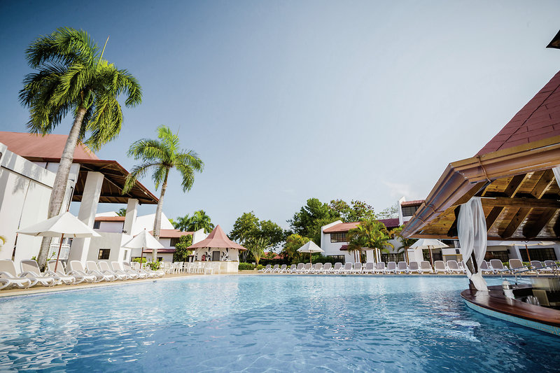 BlueBay Villas Doradas - Erwachsenenhotel 1
