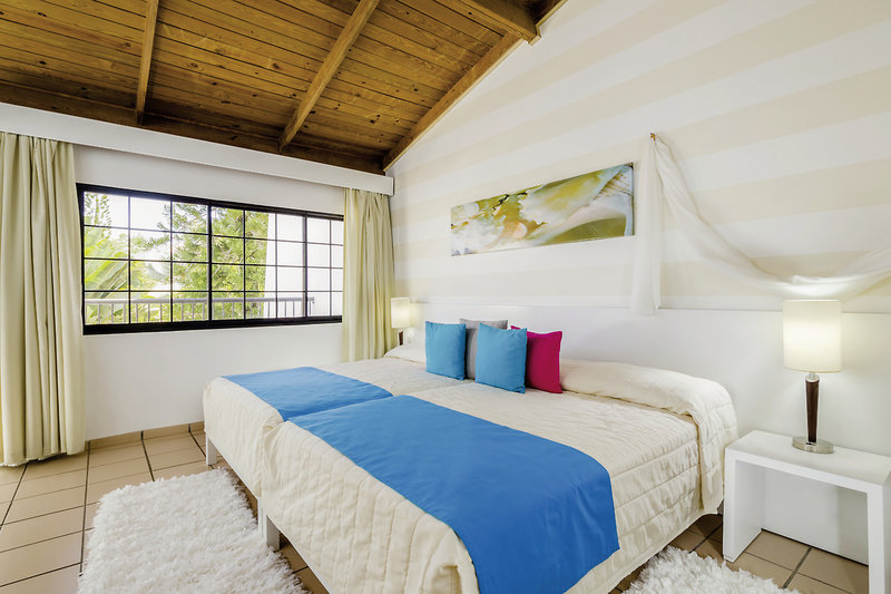 BlueBay Villas Doradas - Erwachsenenhotel 3