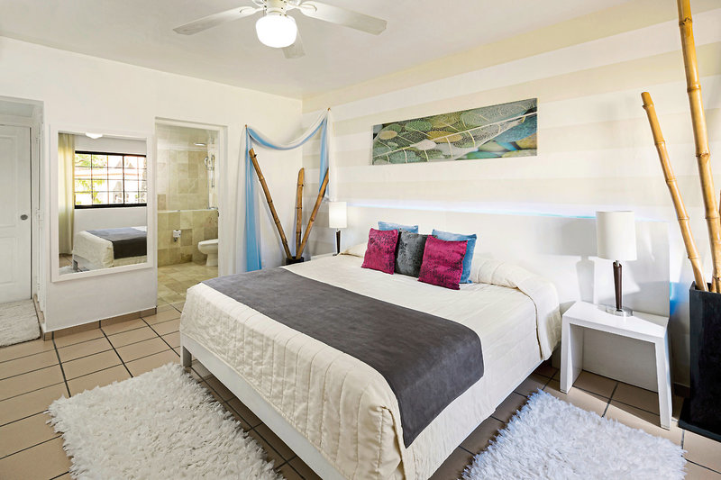 BlueBay Villas Doradas - Erwachsenenhotel 2