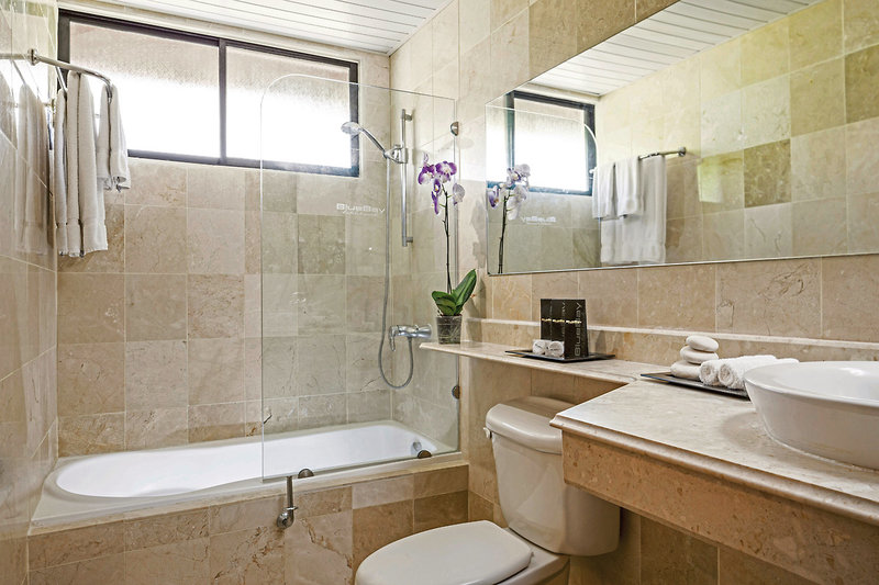 BlueBay Villas Doradas - Erwachsenenhotel 5