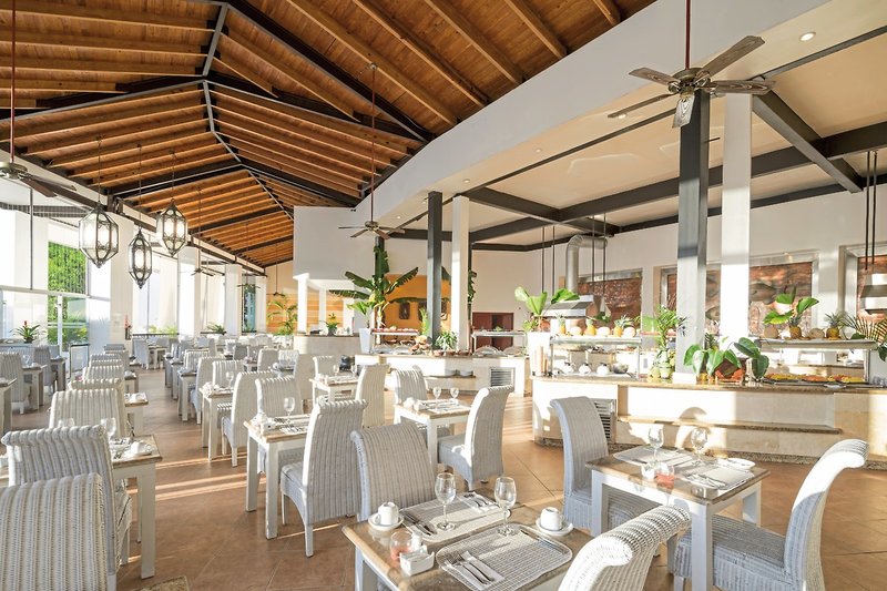 BlueBay Villas Doradas - Erwachsenenhotel 8