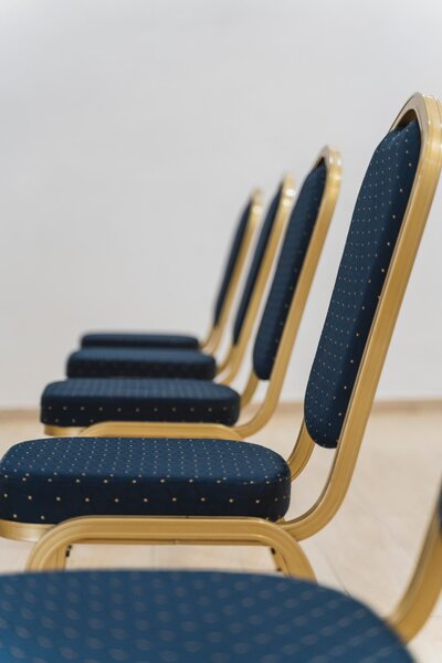 Hotel Amic Miraflores 8