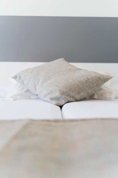 Hotel Amic Miraflores 14