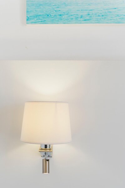 Hotel Amic Miraflores 18