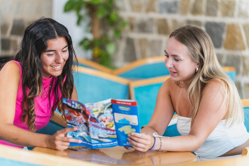 Hotel Amic Miraflores 28