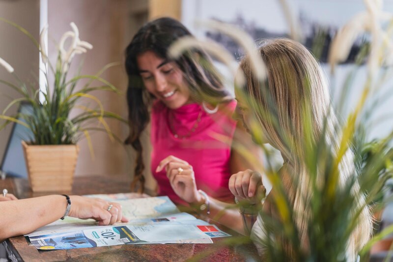 Hotel Amic Miraflores 33