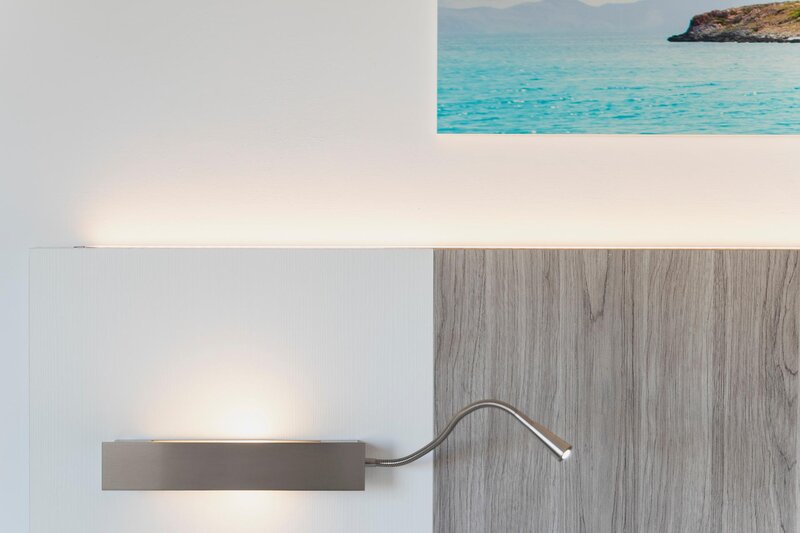 Hotel Amic Miraflores 36