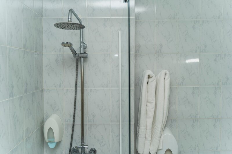 Hotel Amic Miraflores 44