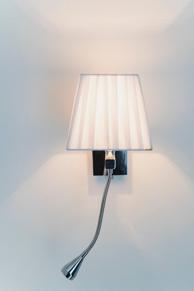 Hotel Amic Miraflores 47