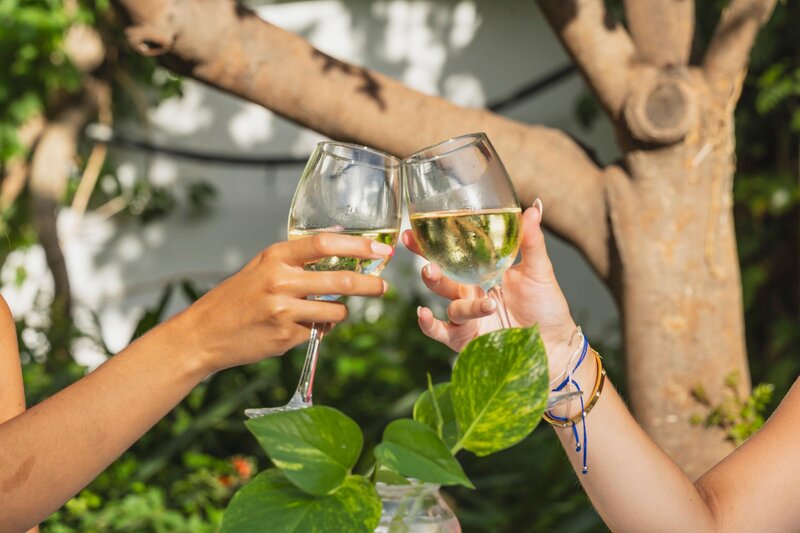 Hotel Amic Miraflores 7