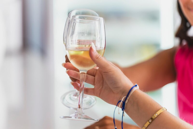 Hotel Amic Miraflores 21