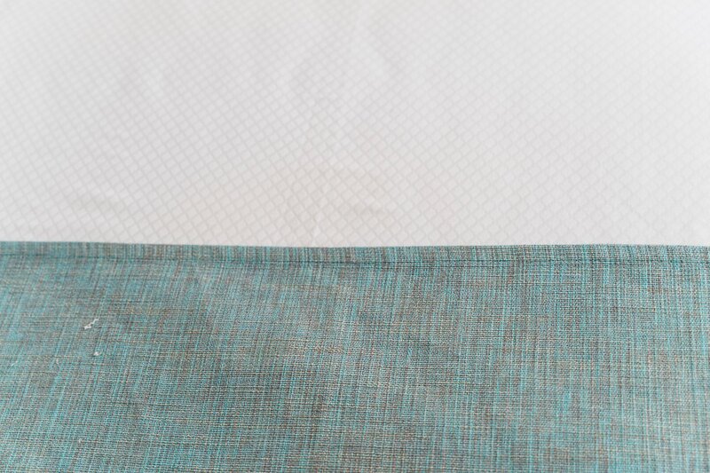 Hotel Amic Miraflores 22