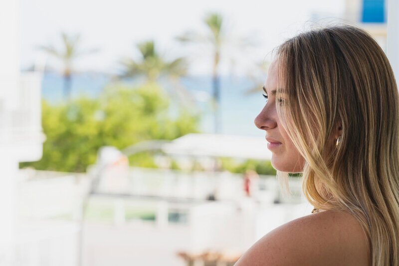 Hotel Amic Miraflores 34