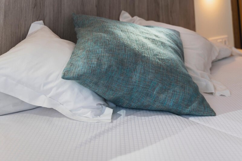 Hotel Amic Miraflores 40