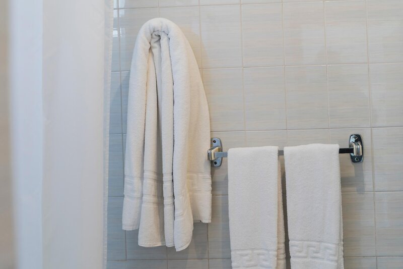 Hotel Amic Miraflores 42