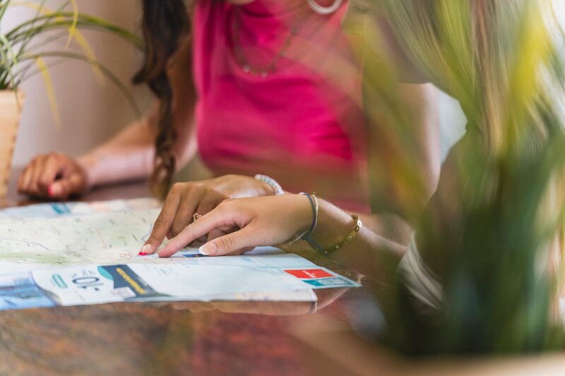 Hotel Amic Miraflores 48