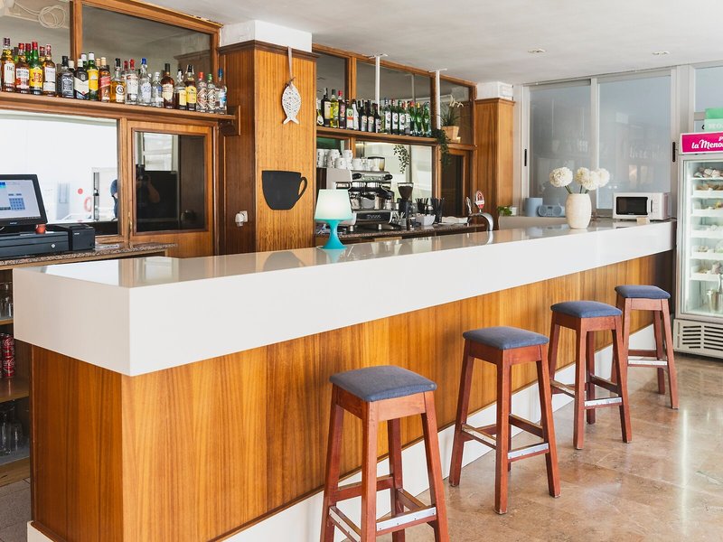 Amic Miraflores 31
