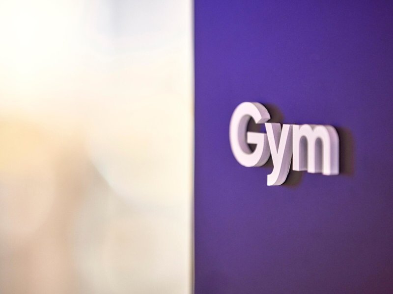 Universal Hotel Neptuno 28