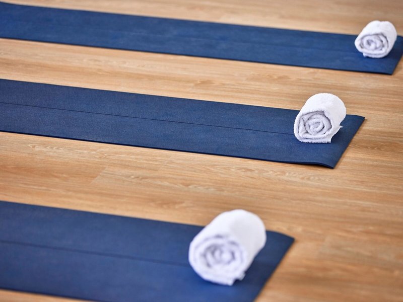 Universal Hotel Neptuno 31