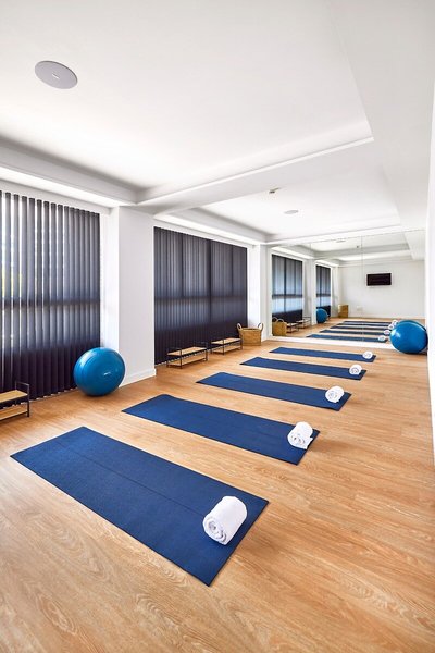 Universal Hotel Neptuno 32