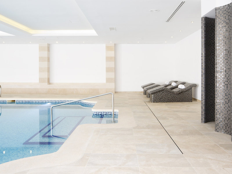 Grupotel Orient 6 - Outdoor Pool