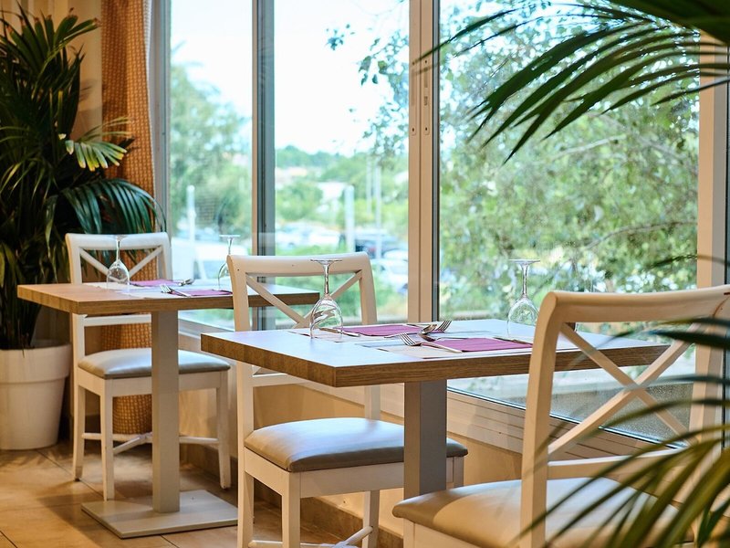 Grupotel Orient 16 - Restaurant