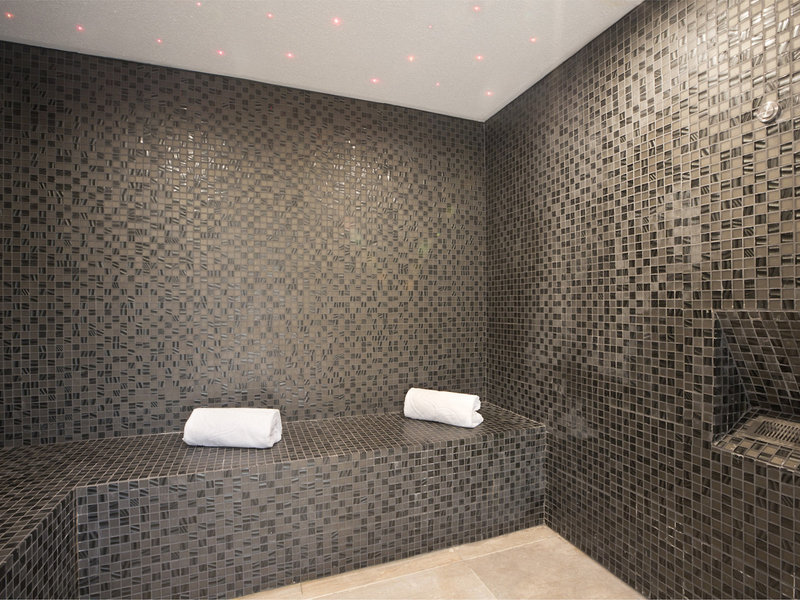 Grupotel Orient 21 - Health & Beauty