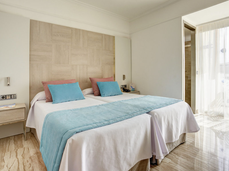 Grupotel Orient 23 - Room Example