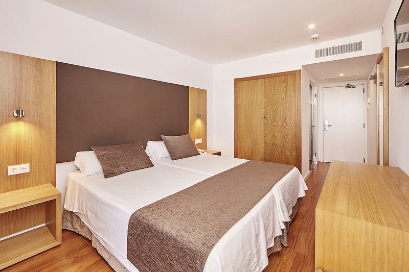Hotel Príncipe 4