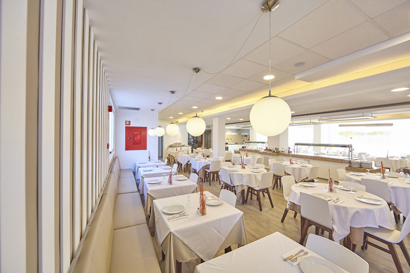 Hotel Príncipe 10