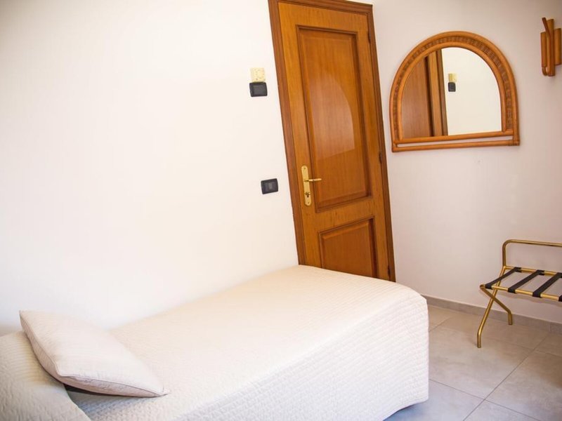 Corallo 47