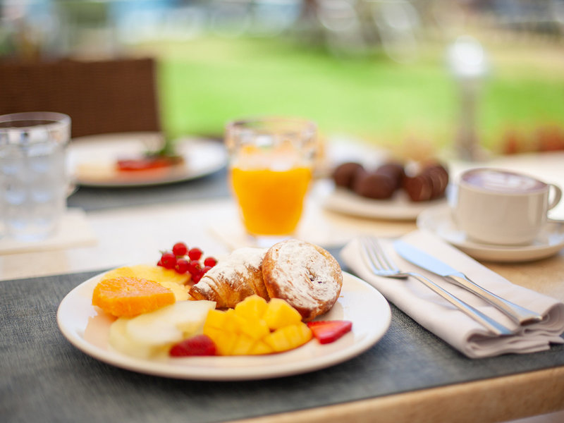 Grupotel Playa de Palma Suites & Spa 26