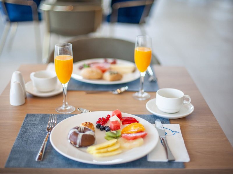 Grupotel Playa de Palma Suites & Spa 28