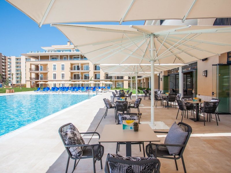 Grupotel Playa de Palma Suites & Spa 30