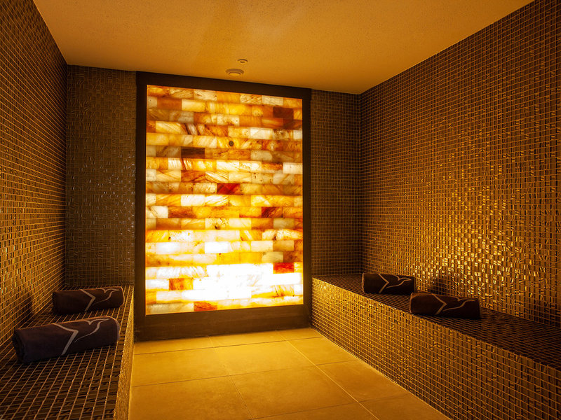 Grupotel Playa de Palma Suites & Spa 37