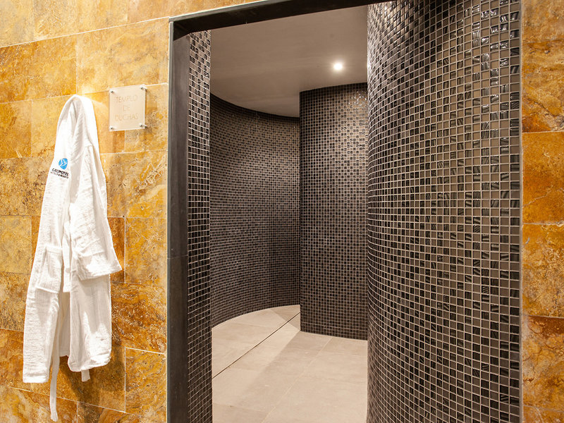 Grupotel Playa de Palma Suites & Spa 45