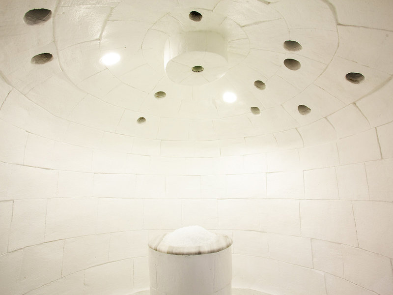 Grupotel Playa de Palma Suites & Spa 47