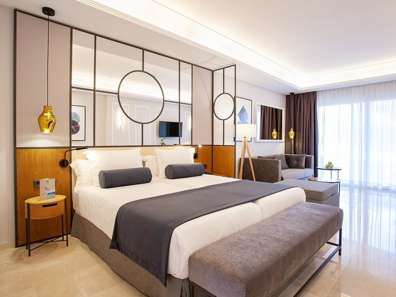 Grupotel Playa de Palma Suites & Spa 50