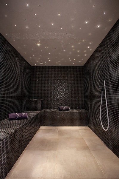 Grupotel Playa de Palma Suites & Spa 44