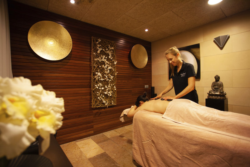 Grupotel Playa de Palma Suites & Spa 15