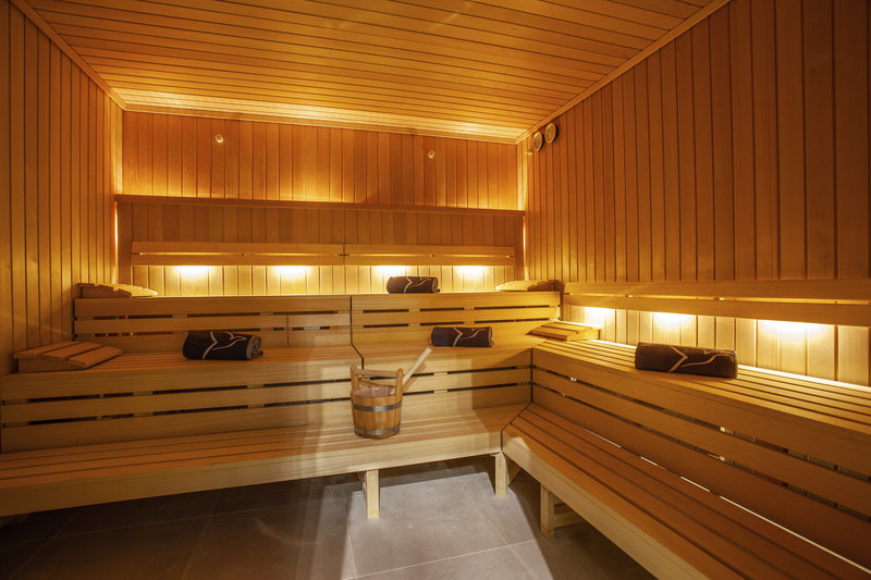 Grupotel Playa de Palma Suites & Spa 16