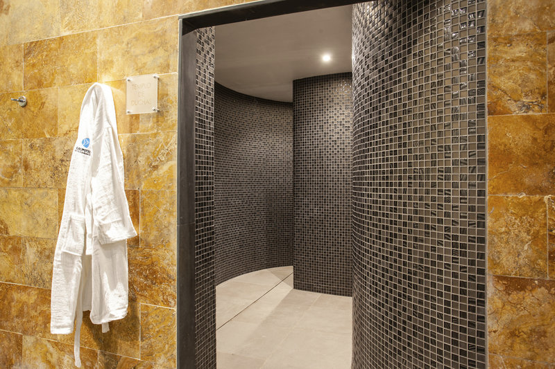 Grupotel Playa de Palma Suites & Spa 17