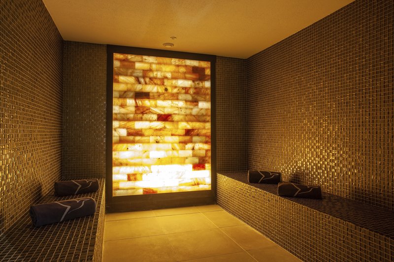 Grupotel Playa de Palma Suites & Spa 18