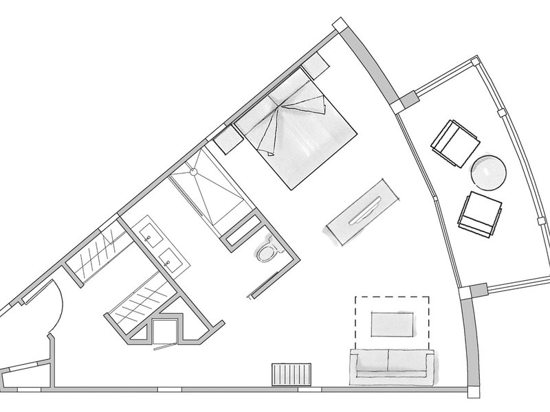 Hotel Riu Vistamar 22