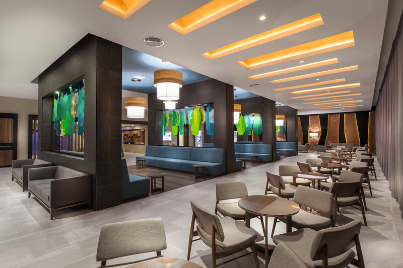 Hotel Riu Vistamar 7